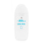 External Card Reader T'NB Mini USB 3.0 White