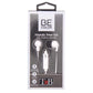 Headphones T'NB BE COLOR White