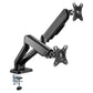 Screen Table Support T'NB ERGO LINE