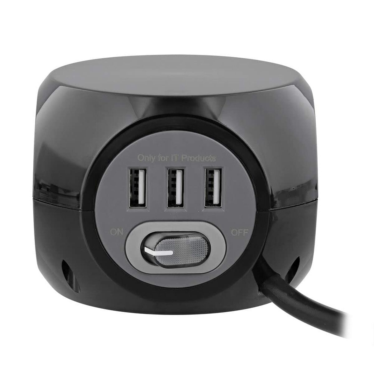 Power supply T'NB