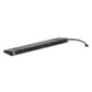 Dual Dock Station T'NB DSMST12