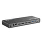 Power supply T'NB