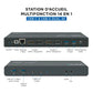 Power supply T'NB