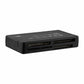 Card Reader T'NB