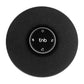 Portable Bluetooth Speakers T'NB CFSPEAKERBT Black