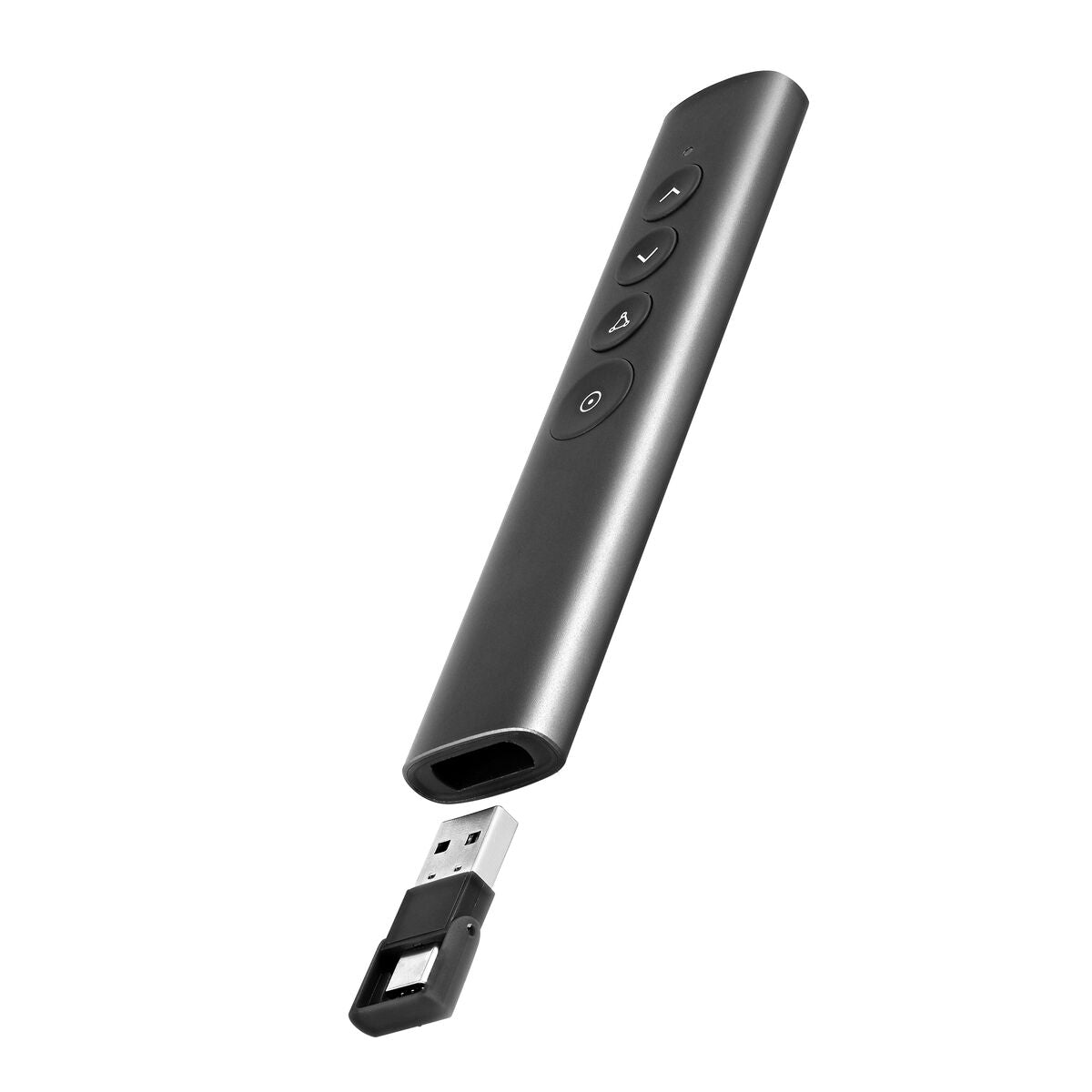 Remote control T'NB