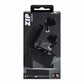 Wireless Earphones with Charging Case T'NB ZIP 2 Black