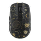 Wireless Bluetooth Mouse T'NB ASTRO 2 Black 1600 dpi