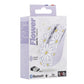 Wireless Bluetooth Mouse T'NB FLOWER Multicolour 1600 dpi