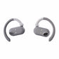 Sports headphones T'NB ENERGY PLUS White
