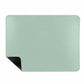 Laptop Case T'NB