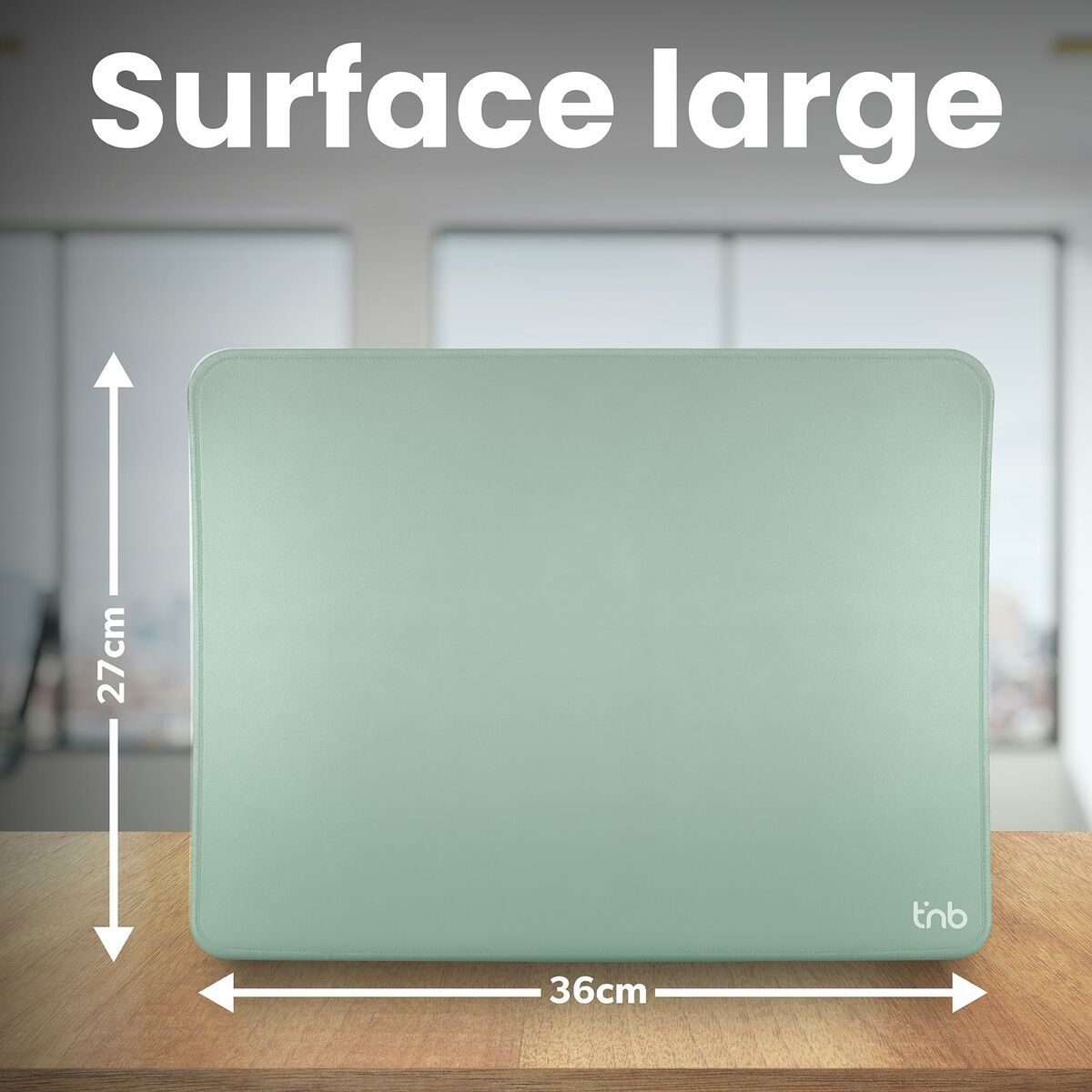 Laptop Case T'NB