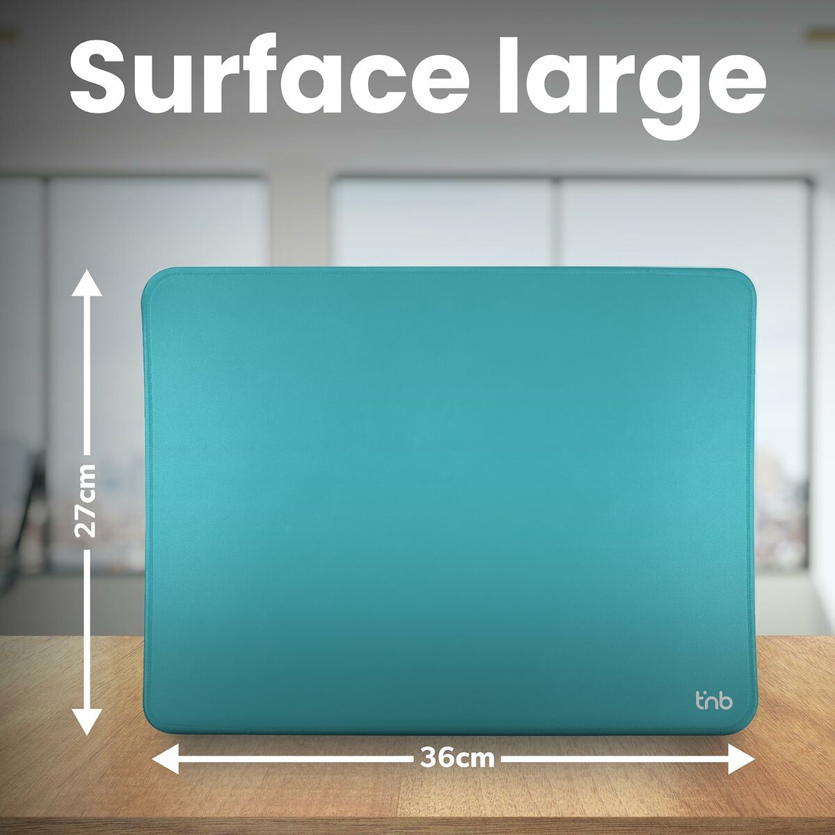 Laptop Case T'NB