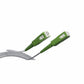 Fibre optic cable Lineaire 15 m