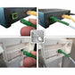 Fibre optic cable Lineaire 15 m