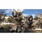 Xbox Series X Video Game Ubisoft Assassin's Creed Shadows