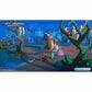 Video game for Switch Ubisoft