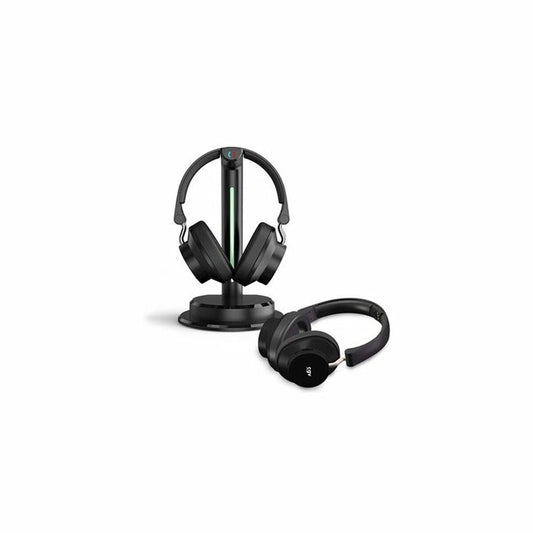 Headphones CGV