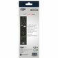 Universal Remote Control CGV FIDELIO