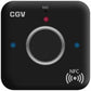 HDMI switch CGV 50903