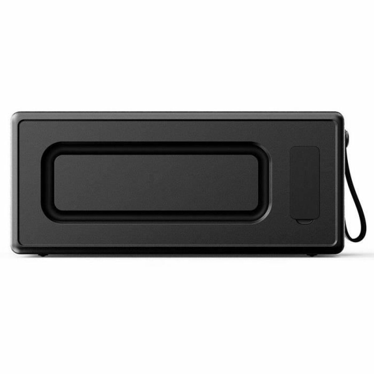Portable Speaker CGV 50911