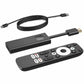 Streaming Device CGV EXPAND MINI 4K GD1