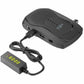 TDT Tuner CGV PREMIO EASYONE HD4