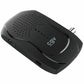 TDT Tuner CGV PREMIO EASYONE HD4