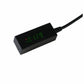 TDT Tuner CGV PREMIO EASYONE HD4