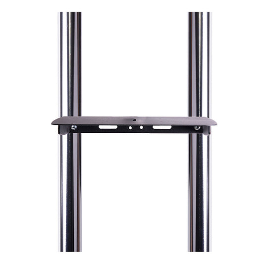 Shelves B-Tech SMALL AV ACCESSORY SHELF