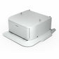 Printer Input Tray Epson C12C932891