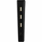 USB Hub FR-TEC 61889000034