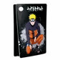 Protective Case KONIX PS5