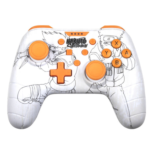 Gaming Control KONIX 80381117042
