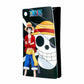 Protective Case KONIX PS5