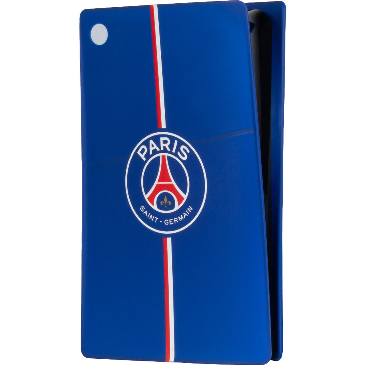 Protective Case KONIX PS5