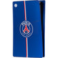 Protective Case KONIX PS5