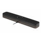 Webcam KONIX 61889000073