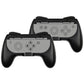 Table Support KONIX Joy-Con
