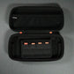 Case for Nintendo Switch 2 KONIX