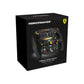 Steering wheel Thrustmaster Ferrari SF1000 Edition PC