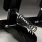 Steering wheel Thrustmaster 4060383