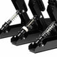Steering wheel Thrustmaster 4060383