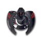 Steering wheel Thrustmaster 4160526