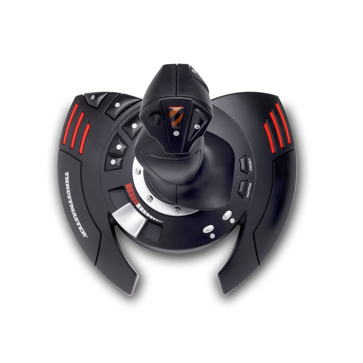 Steering wheel Thrustmaster 4160526
