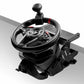 Steering wheel Thrustmaster 4160648