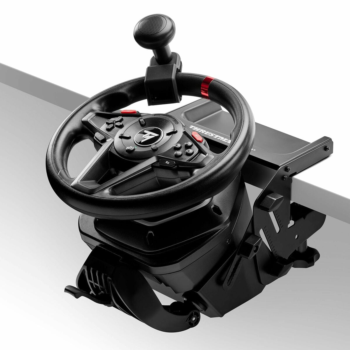 Steering wheel Thrustmaster 4160648