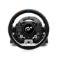 Steering wheel Thrustmaster 4160846 Black