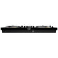 Control DJ Hercules Inpulse T7