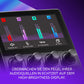 Sound Controller Hercules 4781068
